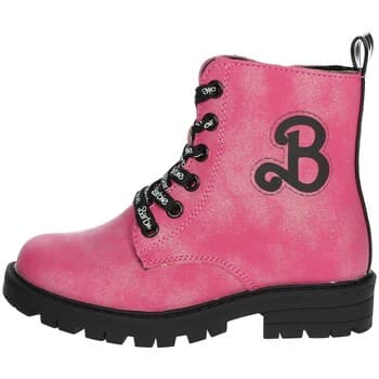 Lastenkengät Dessins Animés  BA002850  24