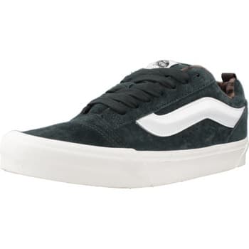 Tennarit Vans  Sport   Zapatillas Hombre Modèle Knu Skool  40