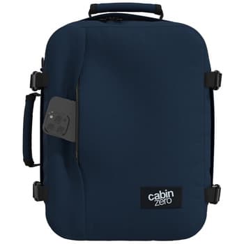 Reppu Cabinzero  CLASSIC 28L BACKPACK  Yksi Koko