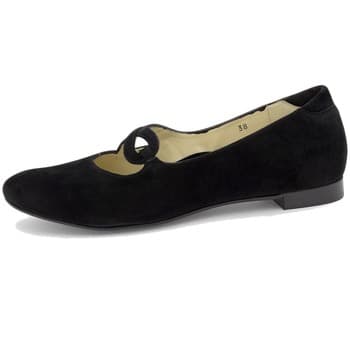 Balleriinat Piesanto  245531  36