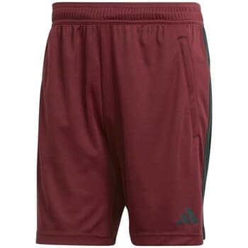 7/8 ja 3/4 housu adidas  Essentials Seasonal Camo  EU XXL