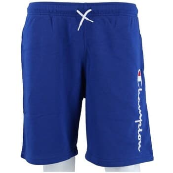Shortsit & Bermuda-shortsit Champion  306803BS003  EU M