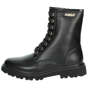 Lastenkengät Asso  AG-16643  37