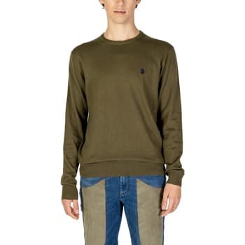 Neulepusero U.S Polo Assn.  US40 173006  EU L