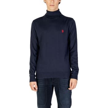 Neuleet / Villatakit U.S Polo Assn.  US40 173008  EU S