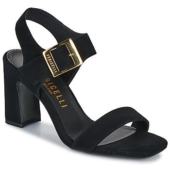 Korolliset sandaalit Fericelli  NAELIE  38