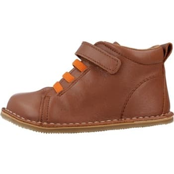Saappaat Boston  Barbo  25