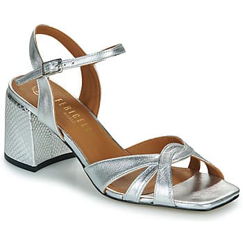 Korolliset sandaalit Fericelli  ADELIE  39