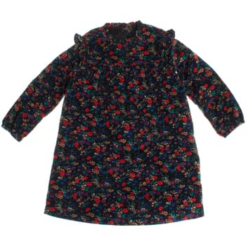 Lyhyt mekko Gap  485231-000  12 / 18 kuukautta