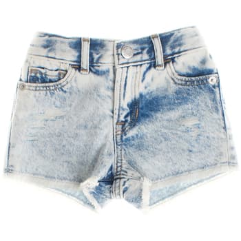 Shortsit & Bermuda-shortsit Gap  602015-000  2 vuotta