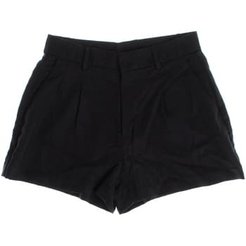 Shortsit & Bermuda-shortsit Gap  664970-001  EU M