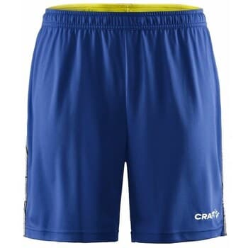 Shortsit & Bermuda-shortsit Craft  Premier  EU M