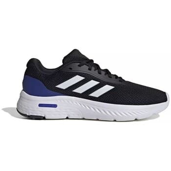 Kengät adidas  Cloudfoam Move  46