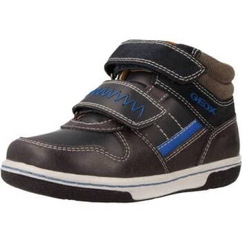 Saappaat Geox  B Flick B. C  20