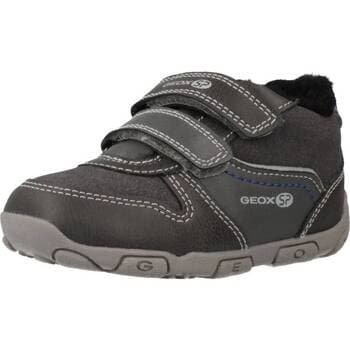 Saappaat Geox  Botas Niño Modèle B Balu B  20