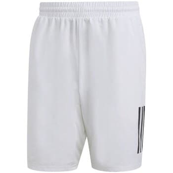 7/8 ja 3/4 housu adidas  Club 3  EU M