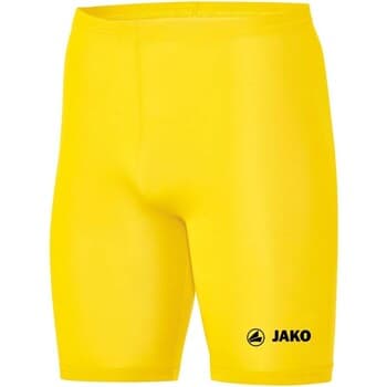 Shortsit & Bermuda-shortsit Jako  851630  EU M