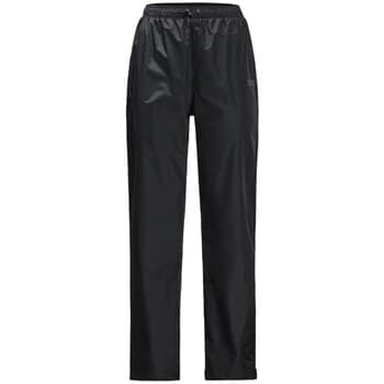 Jogging housut / Ulkoiluvaattee Jack Wolfskin  11127436001  EU XXL