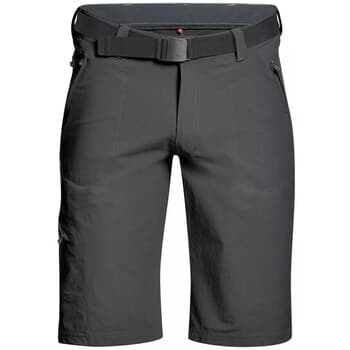 7/8 ja 3/4 housu Maier Sports  3000162M10900  EU S