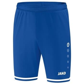 Shortsit & Bermuda-shortsit Jako  442904  EU XL