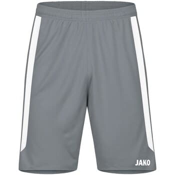 Shortsit & Bermuda-shortsit Jako  4423840  EU XS