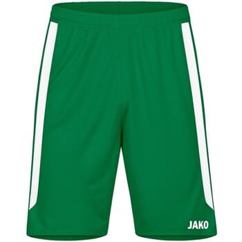 Shortsit & Bermuda-shortsit Jako  4423200  EU XL