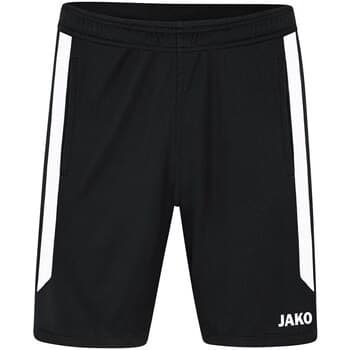 Housut Jako  6223802  EU XXL