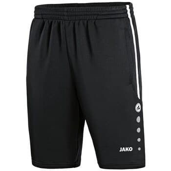 Shortsit & Bermuda-shortsit Jako  859508  EU XXL