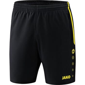 Shortsit & Bermuda-shortsit Jako  621833  EU S