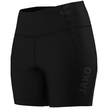 Shortsit & Bermuda-shortsit Jako  8576D800  EU M / L