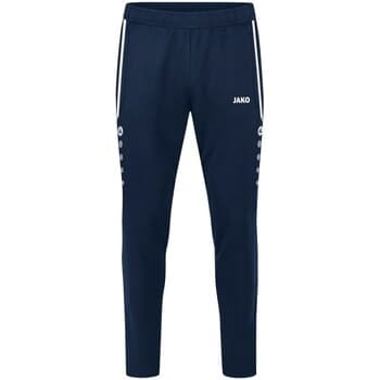 Jogging housut / Ulkoiluvaattee Jako  8489900  EU L