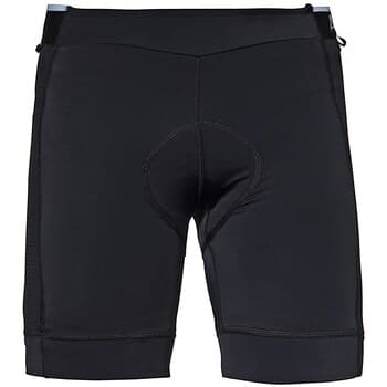 Shortsit & Bermuda-shortsit SchÖffel  Skin Pants 4h  EU XXL