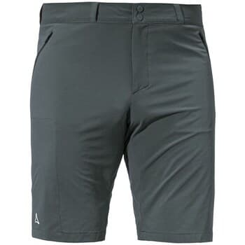 Shortsit & Bermuda-shortsit SchÖffel  Hestad  EU 3XL