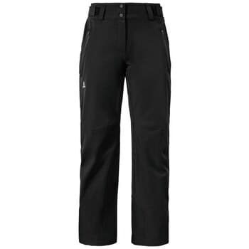 Housut SchÖffel  Pontresina  EU L