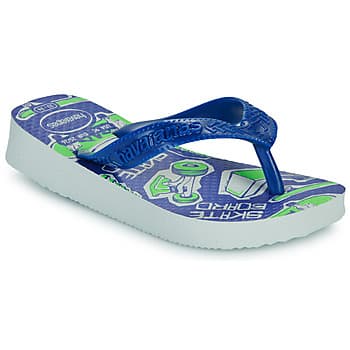 Lasten rantasandaalit Havaianas  KIDS ATHLETIC  23 / 24