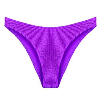 Bikinit Banana Moon  NAIDA  EU S