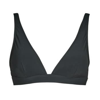 Bikinit Banana Moon  DRINO  EU L