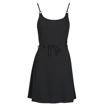 Lyhyt mekko Banana Moon  TAHUA  EU S