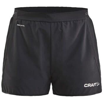 Shortsit & Bermuda-shortsit Craft  Pro Control Impact  EU S