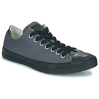 Kengät Converse  CHUCK TAYLOR ALL STAR TOUGH TEXTURES  41