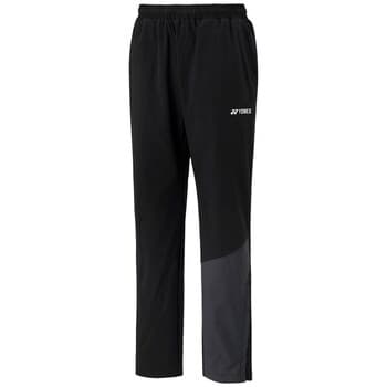 Housut Yonex  Club Team 2024  EU XXL