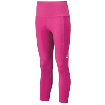 Legginsit & Sukkahousut Yonex  CO420103404  EU S