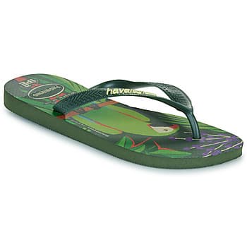 Rantasandaalit Havaianas  IPÊ  35 / 36