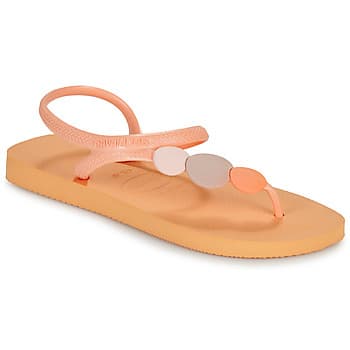 Tasaiset sandaalit Havaianas  FLASH URBAN PLUS  41 / 42