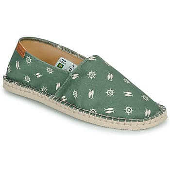 Kangassandaalit Havaianas  ORIGINE IV PRINT  39