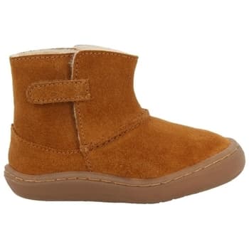 Saappaat Gioseppo  Komlo Baby Boots - Tan  24