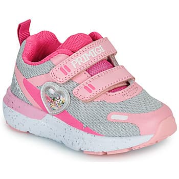Lastenkengät Primigi  BABY RUNNER  24
