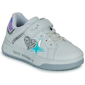 Lastenkengät Primigi  B G GLAM  24