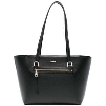 Toalettilaukku / Meikkipussi Dkny  -  Yksi Koko