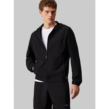 Hupparit Calvin Klein Jeans  00GMS4O525BAE  EU S